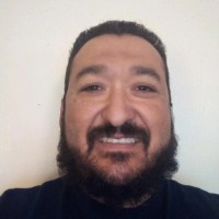 Jaime Olmos