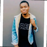 Mncedisi Kwanele