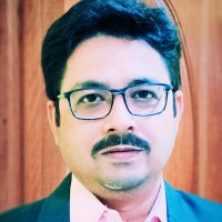 Subhasish Dutta
