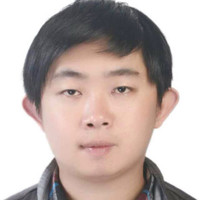 胡庆广
