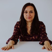 María Aurelia De la O Flores