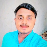 Dnyaneshwar Kamble