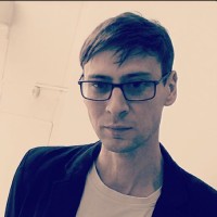 Алмаз Мустафин