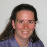 Sandra Wilkinson