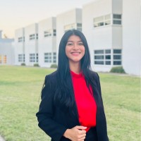 Alejandra Yamileth Rodriguez Ulloa