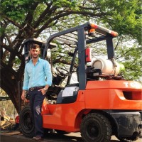 Volney Robuste Suarez