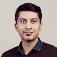 Gagan Singh