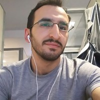 Serhat Ergün