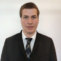 Nicolas T.