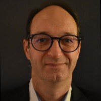 Damien Fayolle
