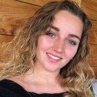 Rowie Verhoeven