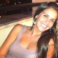 Renata Boselli