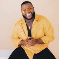 Malik R. Coleman