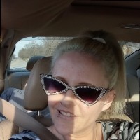 Tracy Brown