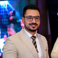 Ahmed Reda