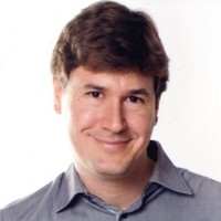 Ignacio Raúl Inchausti Novillo