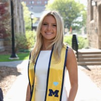 Taylor Spalding