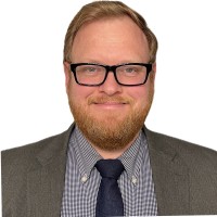 Daniel A.