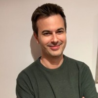 Alvaro Tomás