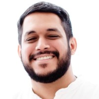 Victor Monteiro Santos