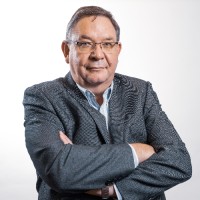 Nico Roets