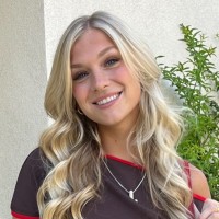 Lily Montgomery