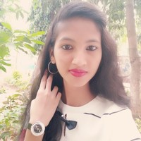 Jyotsna Kalap