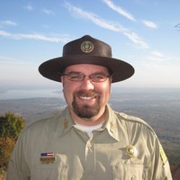 Jeremiah Donahou