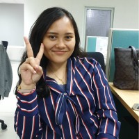 Ivana Purba