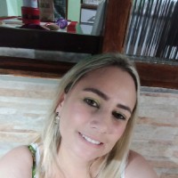 Karina O.