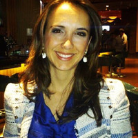 Mariana Guimarães