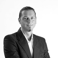 Markus Hof