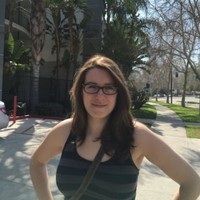 Amanda Zima