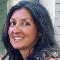 Jessie Summerville, RN