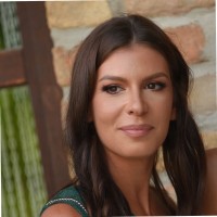 Katarina Veličković