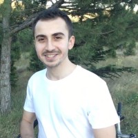 Baran Bursalı