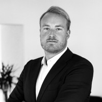Gustaf Persson