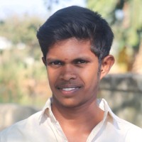 Madhu M