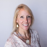Tammy Miller, EJD, MBA, CISM