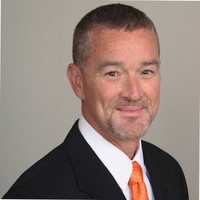 Kermit Moyer