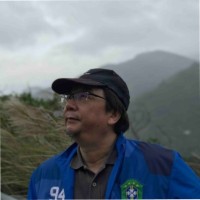 Alan Yang