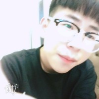 牛旭东