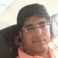 Bhavnish Bhutani