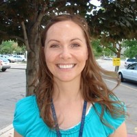 Veronica Smith