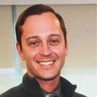 Steven Felver