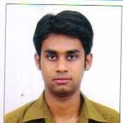 shashank srivastava