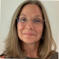 Heidi Schmidt