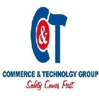C&T Group