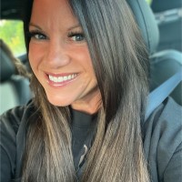 Heather H.