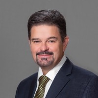 Jose De Villasante